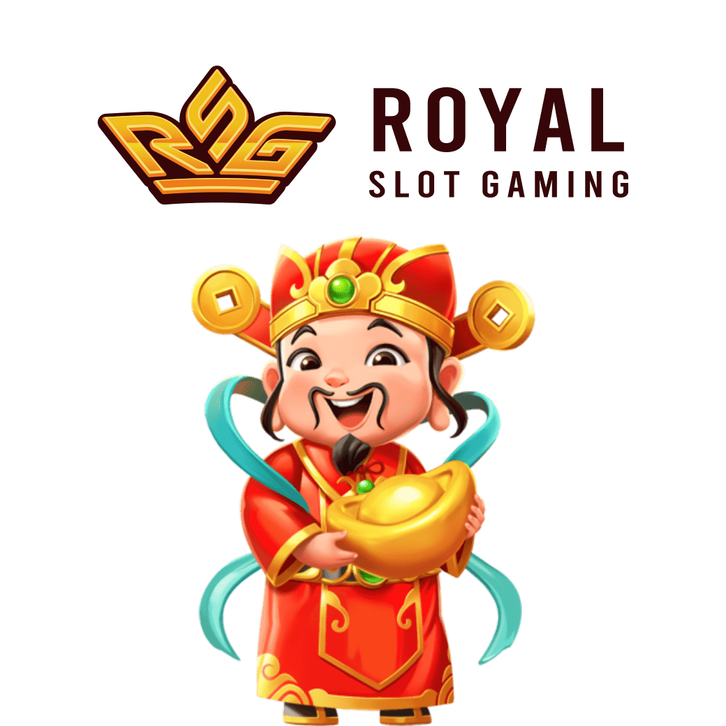 Royal Slot